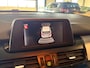 BMW 2-Serie Active Tourer 218i sport Executive