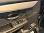 BMW 2-Serie Active Tourer 218i sport Executive