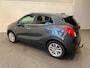 Opel Mokka X 1.4 Turbo Innovation