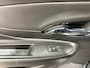 Opel Mokka X 1.4 Turbo Innovation
