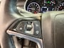 Opel Mokka X 1.4 Turbo Innovation