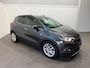 Opel Mokka X 1.4 Turbo Innovation