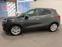 Opel Mokka X 1.4 Turbo Innovation