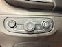 Opel Mokka X 1.4 Turbo Innovation