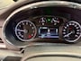 Opel Mokka X 1.4 Turbo Innovation