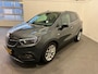 Opel Mokka X 1.4 Turbo Innovation