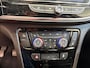 Opel Mokka X 1.4 Turbo Innovation