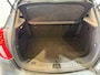 Opel Mokka X 1.4 Turbo Innovation