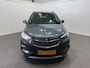 Opel Mokka X 1.4 Turbo Innovation