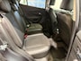 Opel Mokka X 1.4 Turbo Innovation