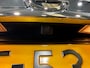 Opel Mokka X 1.4 Turbo Innovation