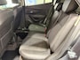 Opel Mokka X 1.4 Turbo Innovation