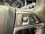 Opel Mokka X 1.4 Turbo Innovation