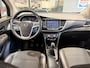 Opel Mokka X 1.4 Turbo Innovation