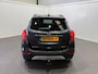 Opel Mokka X 1.4 Turbo Innovation