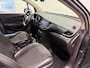 Opel Mokka X 1.4 Turbo Innovation