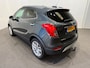 Opel Mokka X 1.4 Turbo Innovation