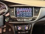 Opel Mokka X 1.4 Turbo Innovation