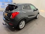 Opel Mokka X 1.4 Turbo Innovation