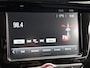 Opel Corsa 1.0 Turbo Innovation | Parkeersensoren | Applecarplay | Bluetooth | Cruise control |