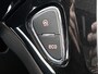 Opel Corsa 1.0 Turbo Innovation | Parkeersensoren | Applecarplay | Bluetooth | Cruise control |
