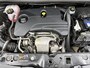 Opel Corsa 1.0 Turbo Innovation | Parkeersensoren | Applecarplay | Bluetooth | Cruise control |