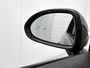 Opel Corsa 1.0 Turbo Innovation | Parkeersensoren | Applecarplay | Bluetooth | Cruise control |