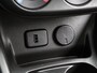Opel Corsa 1.0 Turbo Innovation | Parkeersensoren | Applecarplay | Bluetooth | Cruise control |