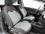 Opel Corsa 1.0 Turbo Innovation | Parkeersensoren | Applecarplay | Bluetooth | Cruise control |