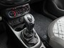 Opel Corsa 1.0 Turbo Innovation | Parkeersensoren | Applecarplay | Bluetooth | Cruise control |
