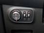 Opel Corsa 1.0 Turbo Innovation | Parkeersensoren | Applecarplay | Bluetooth | Cruise control |