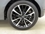 Opel Corsa 1.0 Turbo Innovation | Parkeersensoren | Applecarplay | Bluetooth | Cruise control |