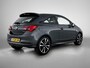 Opel Corsa 1.0 Turbo Innovation | Parkeersensoren | Applecarplay | Bluetooth | Cruise control |