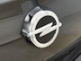 Opel Corsa 1.0 Turbo Innovation | Parkeersensoren | Applecarplay | Bluetooth | Cruise control |