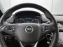 Opel Corsa 1.0 Turbo Innovation | Parkeersensoren | Applecarplay | Bluetooth | Cruise control |