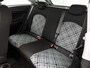 Opel Corsa 1.0 Turbo Innovation | Parkeersensoren | Applecarplay | Bluetooth | Cruise control |