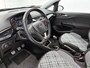Opel Corsa 1.0 Turbo Innovation | Parkeersensoren | Applecarplay | Bluetooth | Cruise control |