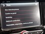 Opel Corsa 1.0 Turbo Innovation | Parkeersensoren | Applecarplay | Bluetooth | Cruise control |