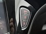 Opel Corsa 1.0 Turbo Innovation | Parkeersensoren | Applecarplay | Bluetooth | Cruise control |