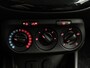 Opel Corsa 1.0 Turbo Innovation | Parkeersensoren | Applecarplay | Bluetooth | Cruise control |