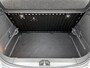 Opel Corsa 1.0 Turbo Innovation | Parkeersensoren | Applecarplay | Bluetooth | Cruise control |