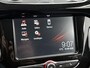 Opel Corsa 1.0 Turbo Innovation | Parkeersensoren | Applecarplay | Bluetooth | Cruise control |