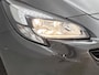 Opel Corsa 1.0 Turbo Innovation | Parkeersensoren | Applecarplay | Bluetooth | Cruise control |