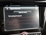 Opel Corsa 1.0 Turbo Innovation | Parkeersensoren | Applecarplay | Bluetooth | Cruise control |