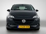 Opel Corsa 1.0 Turbo Innovation | Parkeersensoren | Applecarplay | Bluetooth | Cruise control |