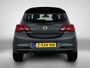 Opel Corsa 1.0 Turbo Innovation | Parkeersensoren | Applecarplay | Bluetooth | Cruise control |