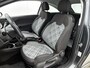 Opel Corsa 1.0 Turbo Innovation | Parkeersensoren | Applecarplay | Bluetooth | Cruise control |