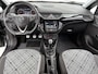 Opel Corsa 1.0 Turbo Innovation | Parkeersensoren | Applecarplay | Bluetooth | Cruise control |