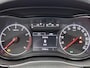 Opel Corsa 1.0 Turbo Innovation | Parkeersensoren | Applecarplay | Bluetooth | Cruise control |
