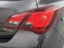 Opel Corsa 1.0 Turbo Innovation | Parkeersensoren | Applecarplay | Bluetooth | Cruise control |
